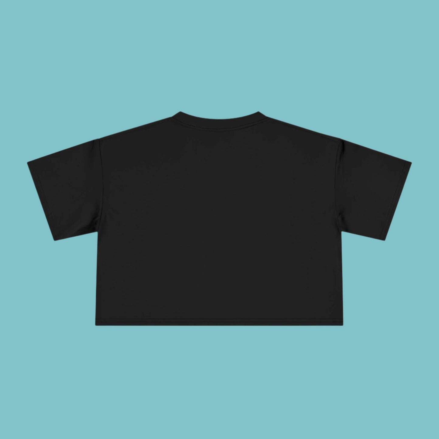 Down Bad Book Club Crop