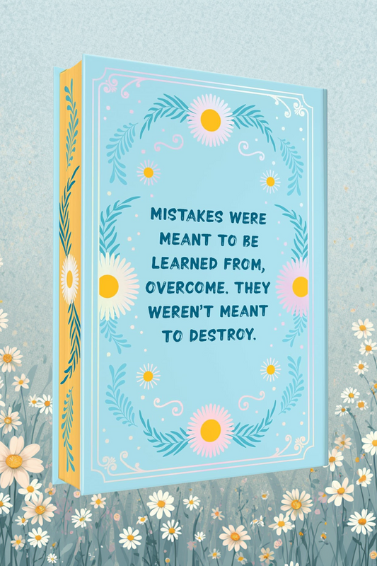 Things We Never Got Over (Collector's Edition) by Lucy Score