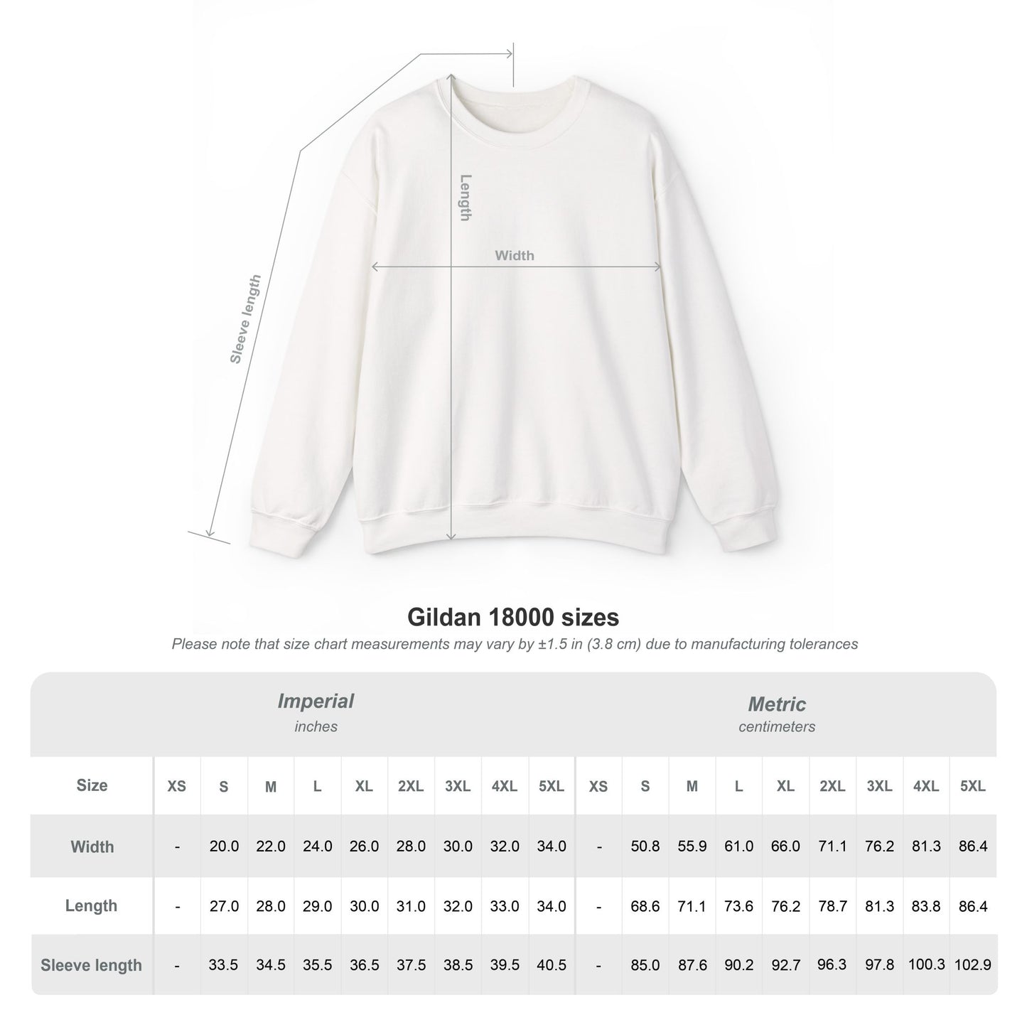 She Reads Embroidered Crewneck