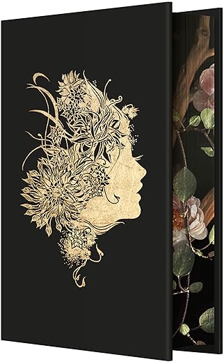 Shield of Sparrows by Devney Perry (Deluxe Limited Edition Hardback)