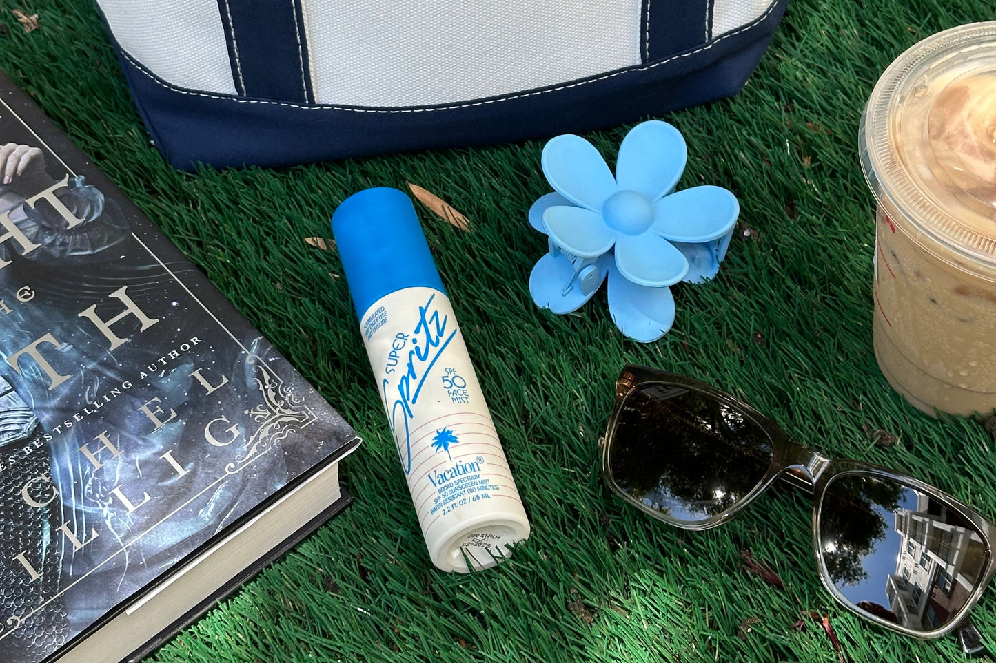 Book Babe Bundle