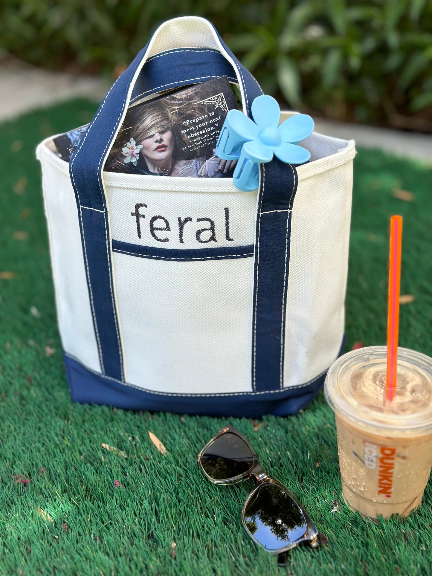 Chapter Starter Bundle