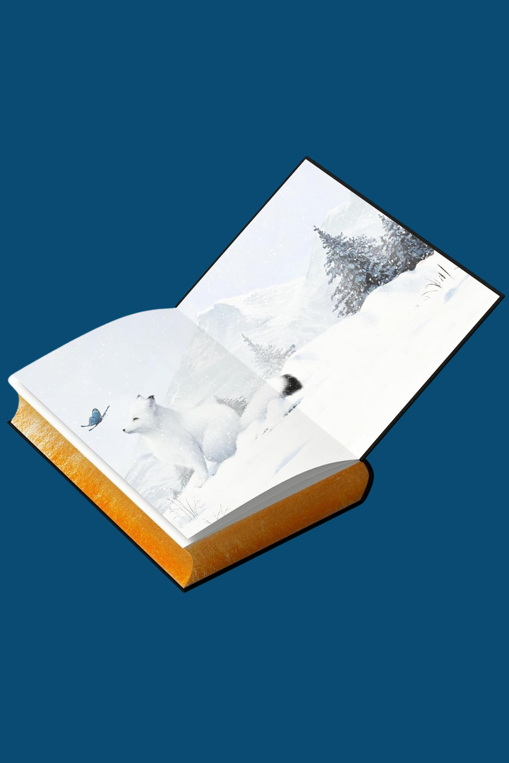 Brimstone: The Fae & Alchemy Series by Callie Hart (Deluxe Limited Edition Hardback)