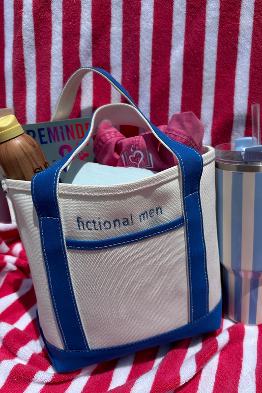 Book Bestie Bundle