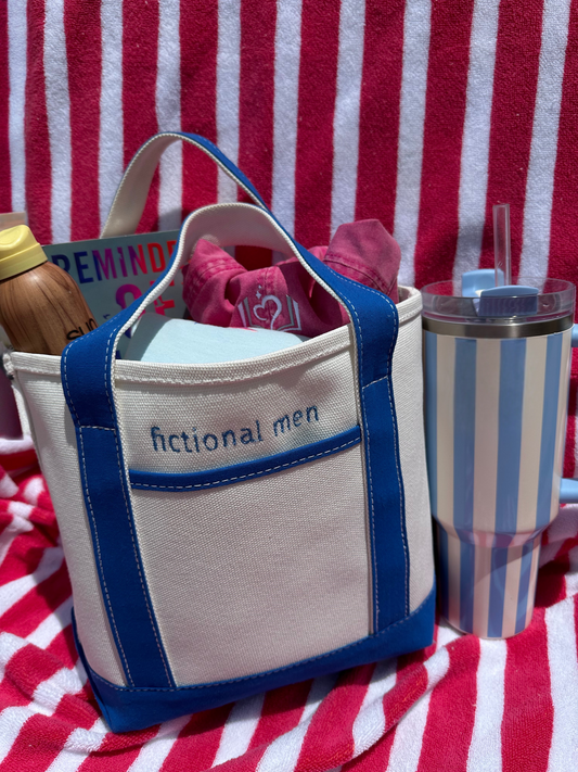 Chapter Starter Bundle