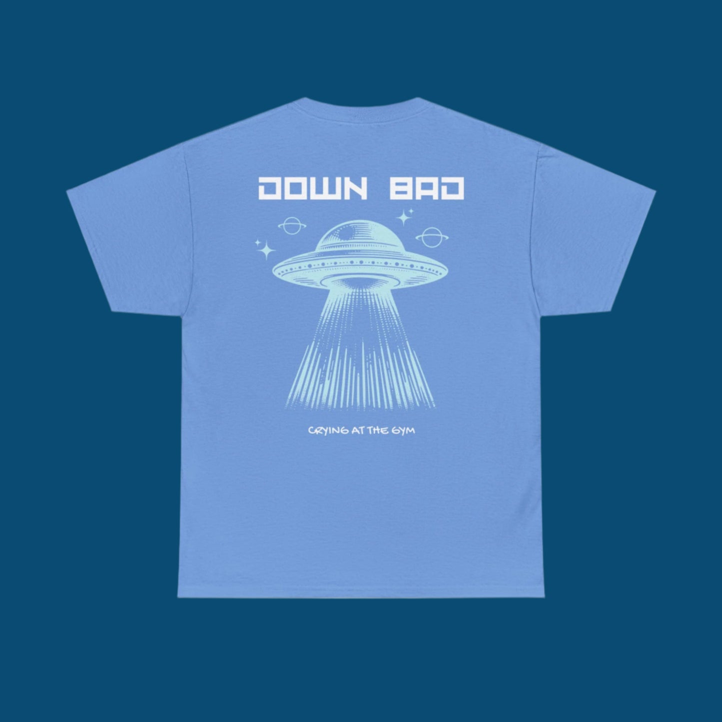 Book Hangover Protocol T-shirt