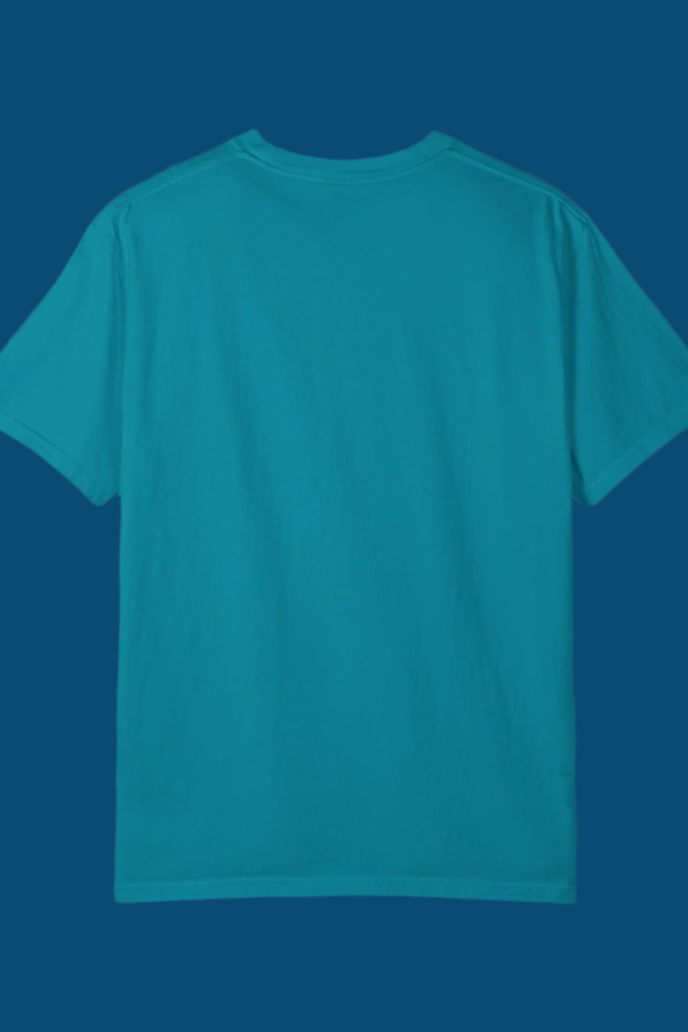 STFUTTDLAGG t-shirt