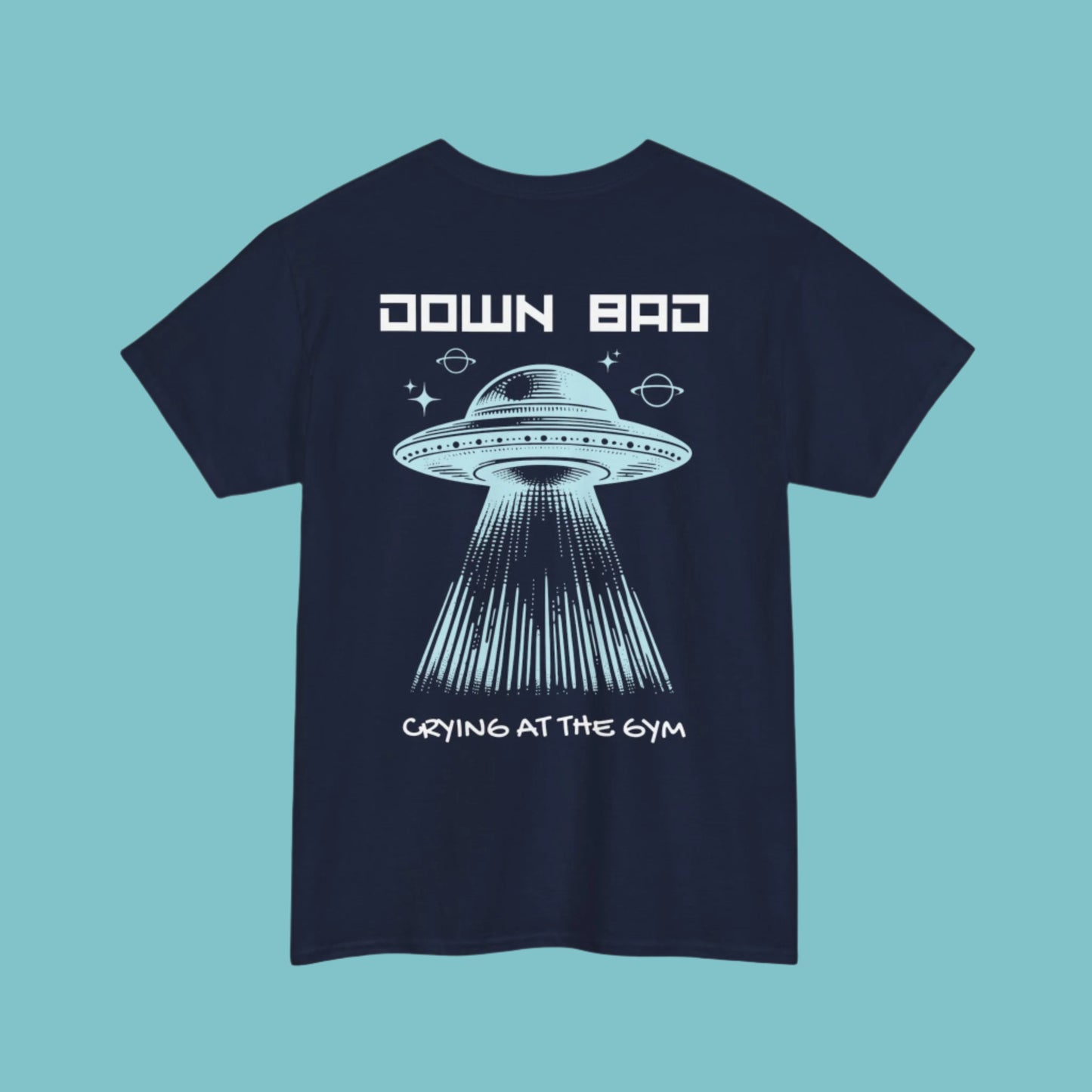 Book Hangover Protocol T-shirt
