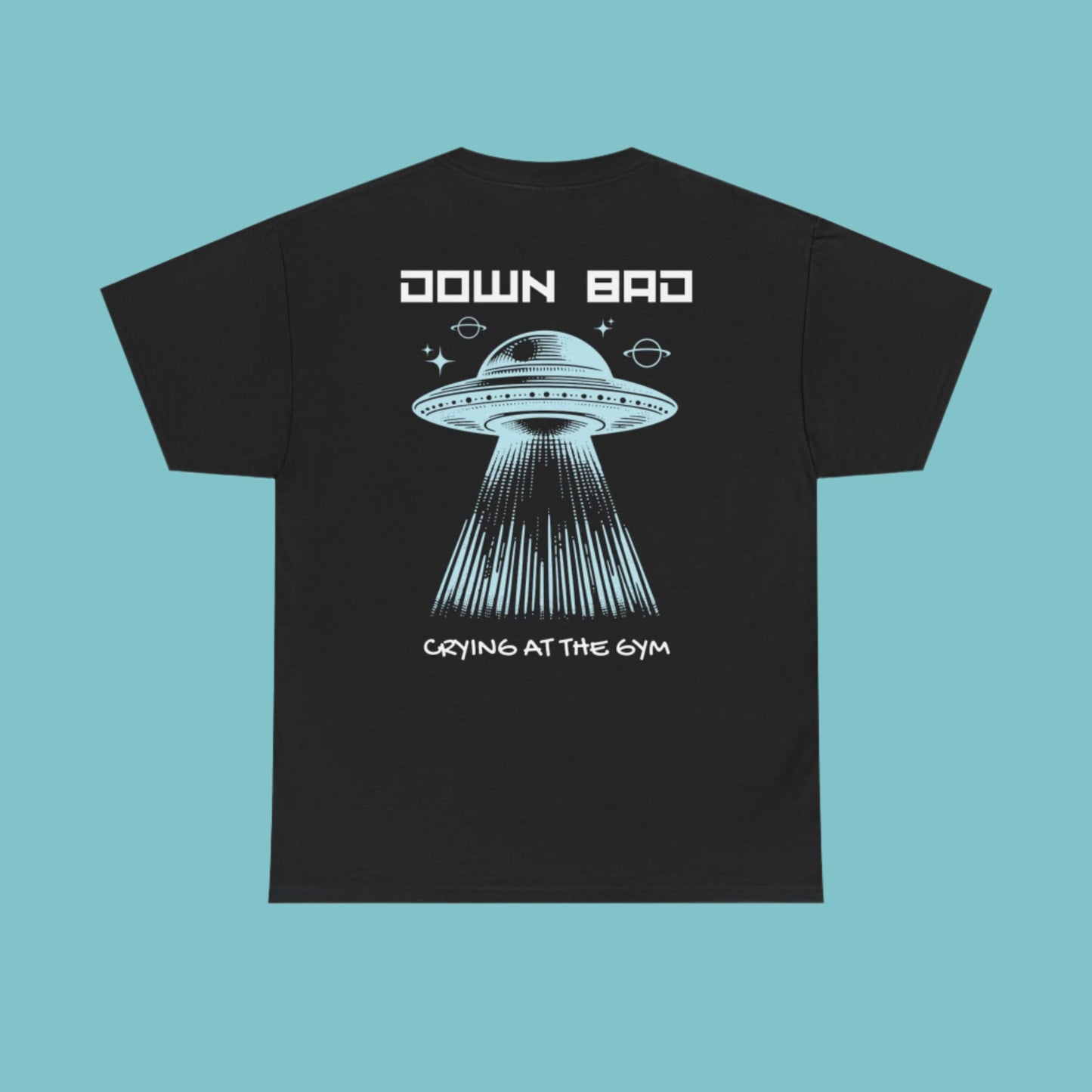Book Hangover Protocol T-shirt
