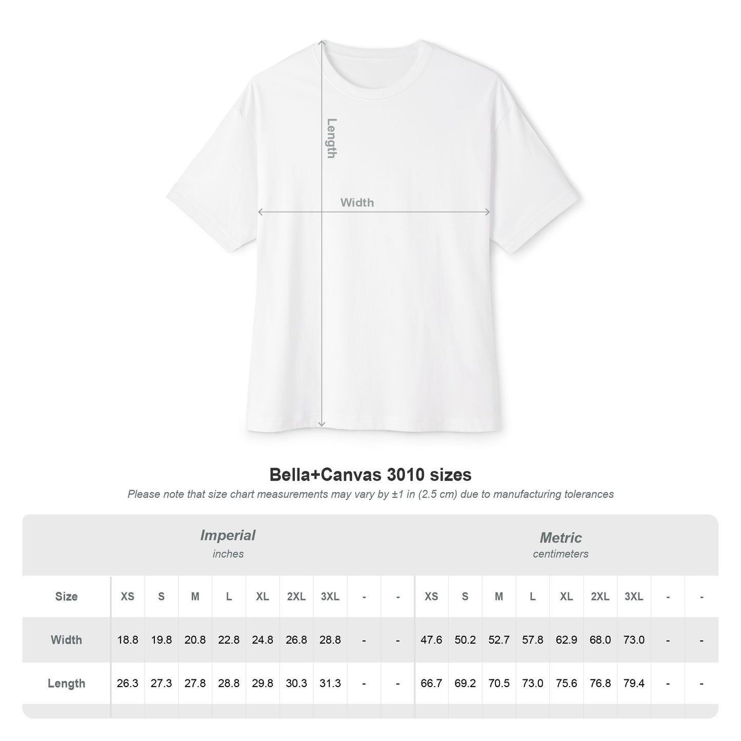 She Reads Bookshop Tee — Cozy Reading Logo Oversized T-Shirt