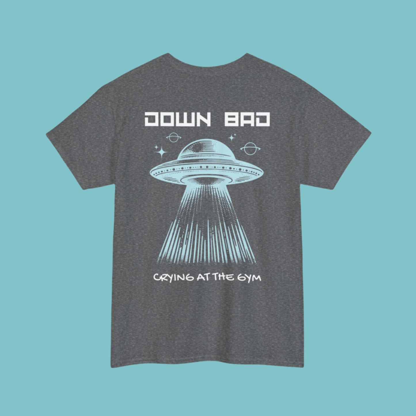 Book Hangover Protocol T-shirt