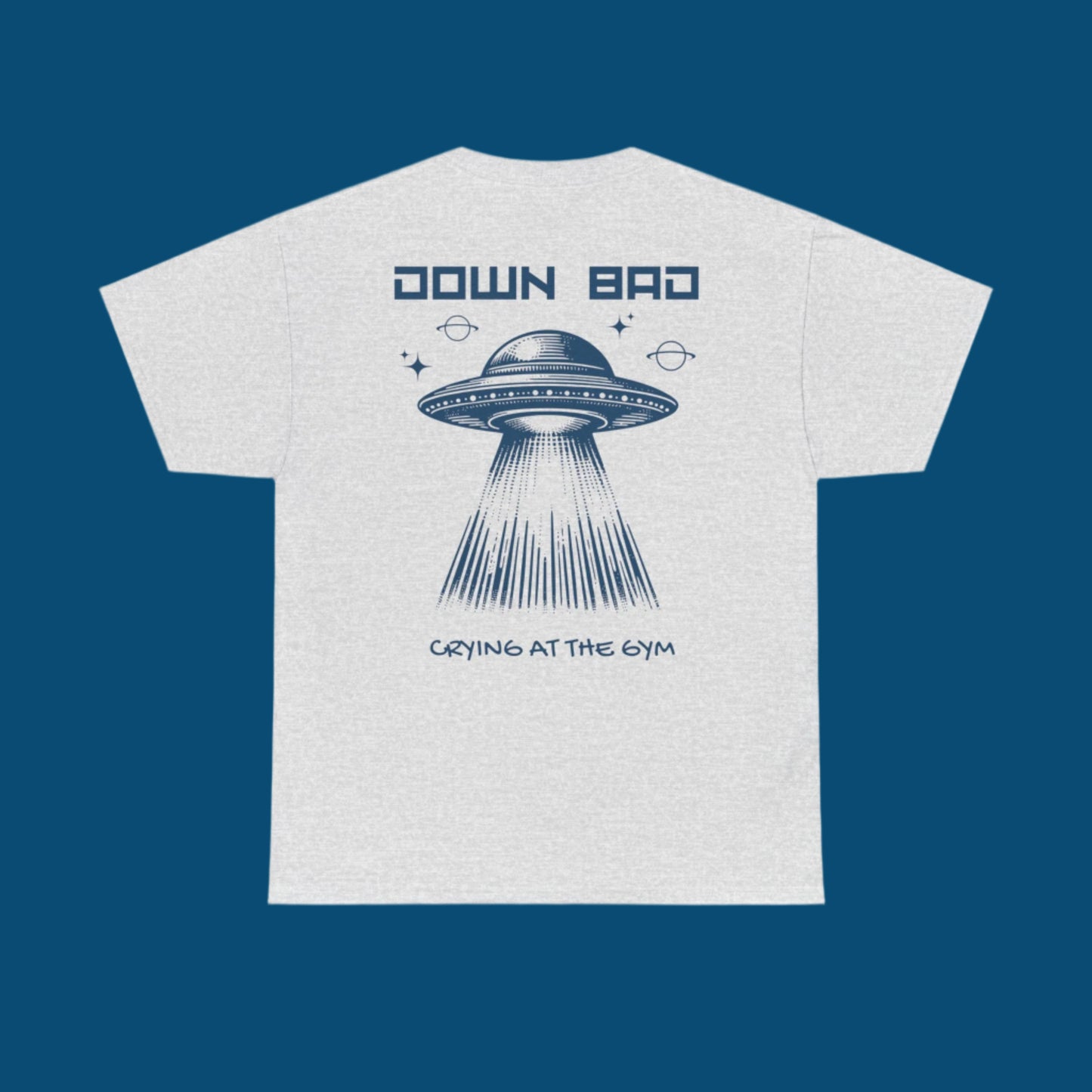 Book Hangover Protocol T-shirt