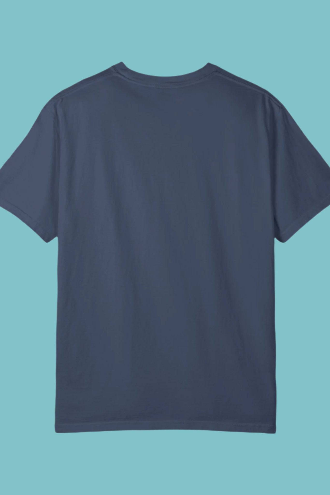 STFUTTDLAGG t-shirt