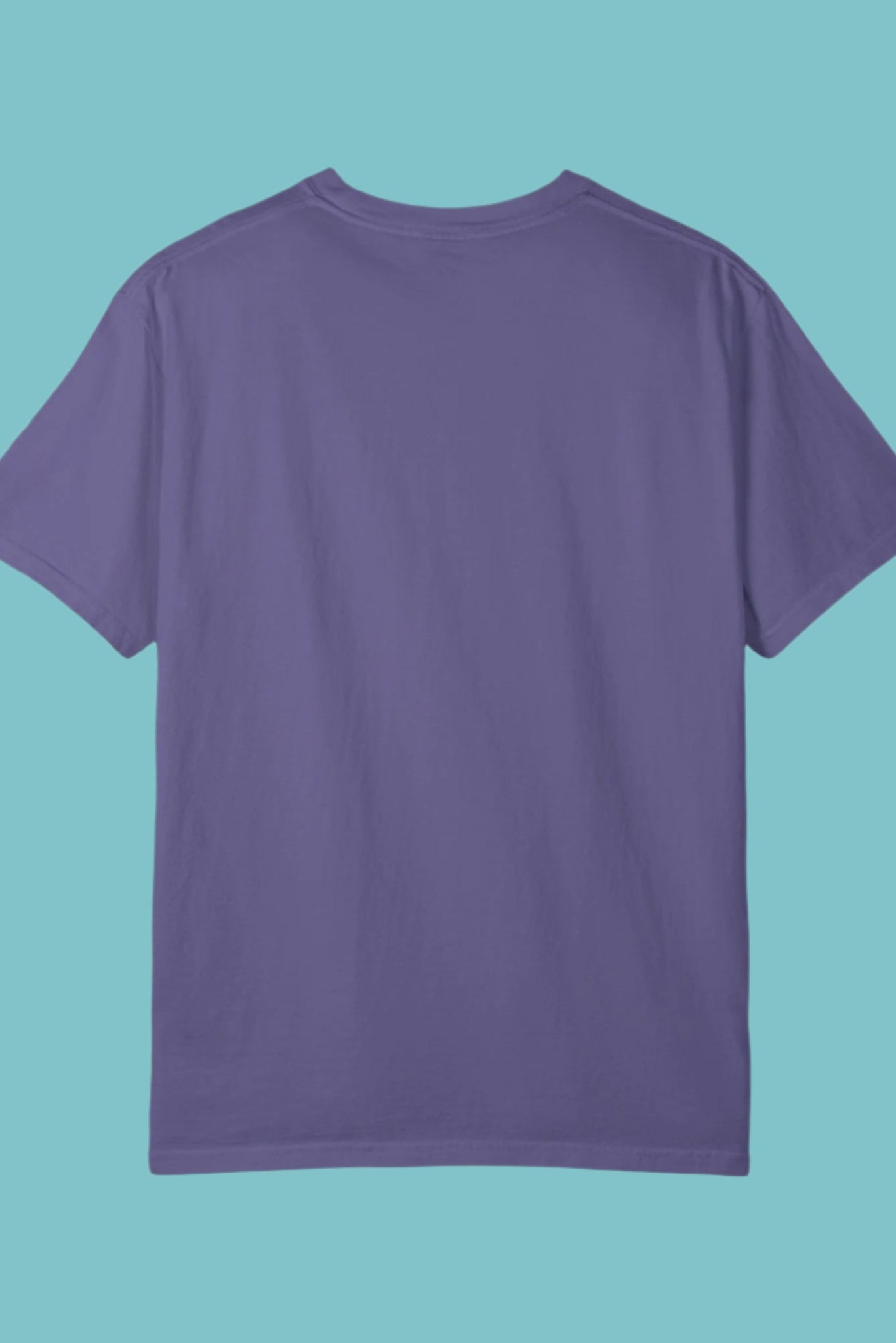 STFUTTDLAGG t-shirt