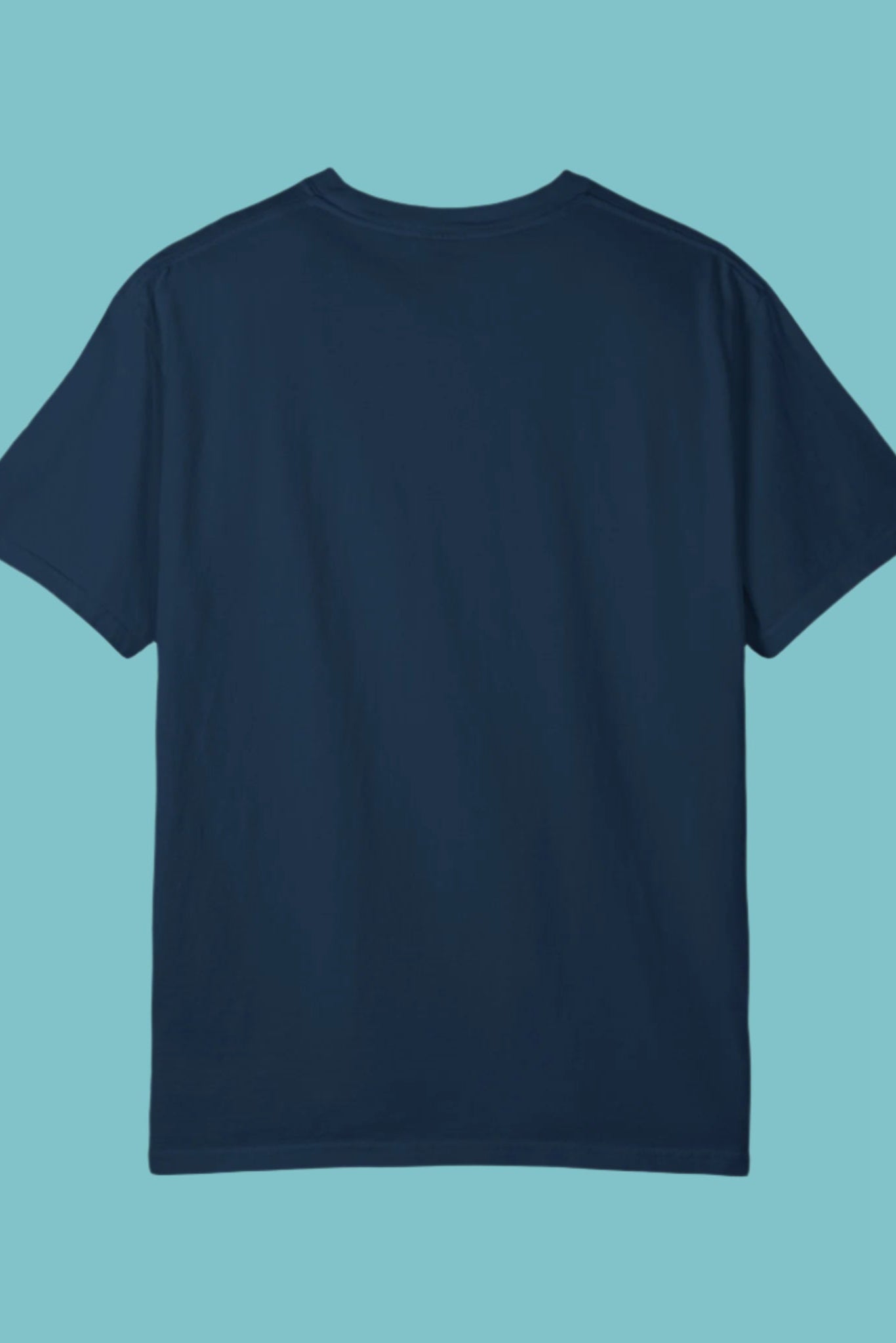 STFUTTDLAGG t-shirt