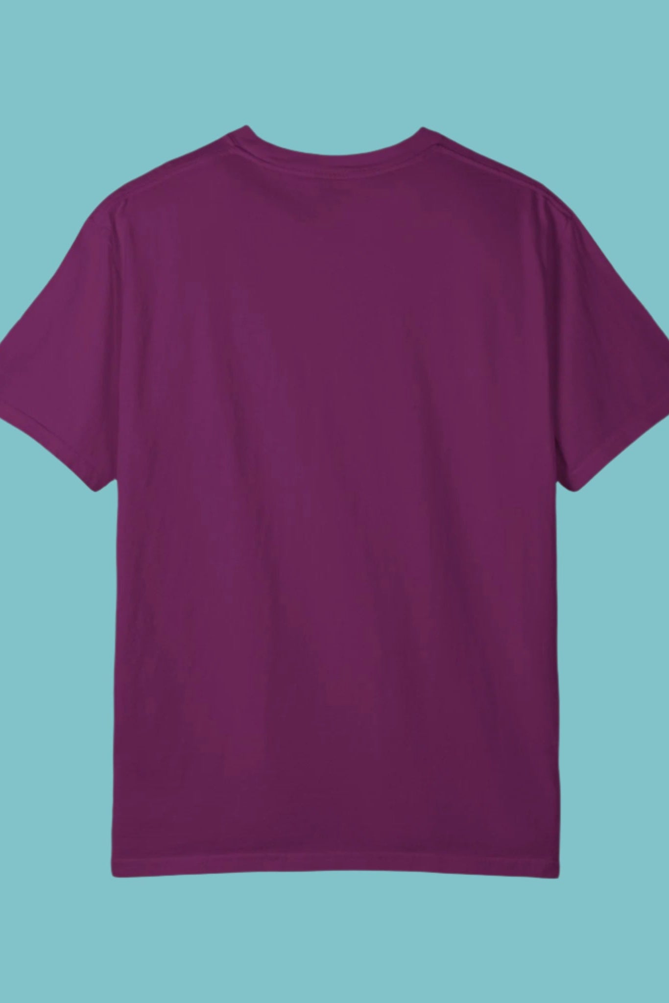 STFUTTDLAGG t-shirt
