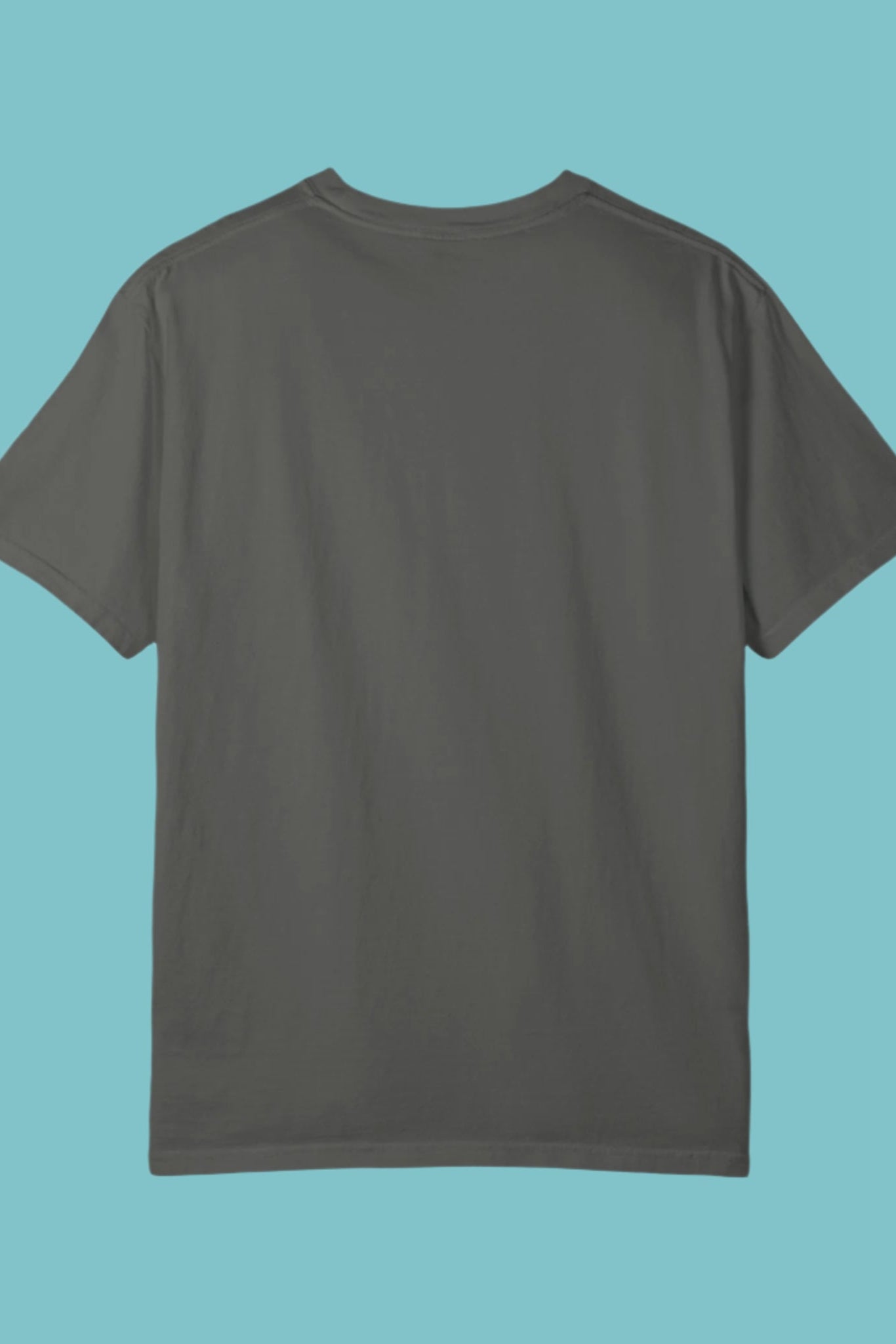 STFUTTDLAGG t-shirt