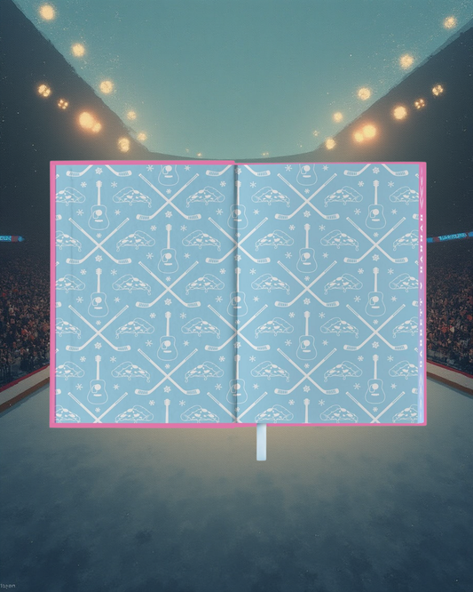 The Deal (Collector's Edition Hardback) By Elle Kennedy