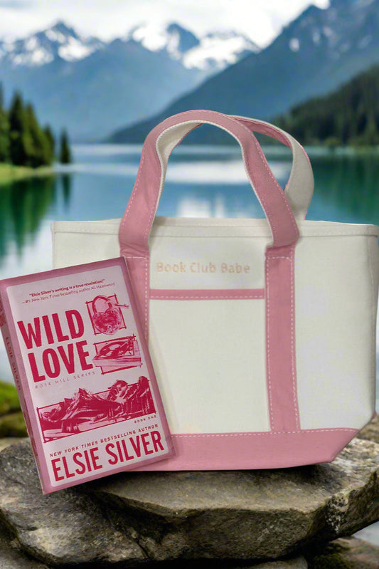 Chapter Starter Bundle